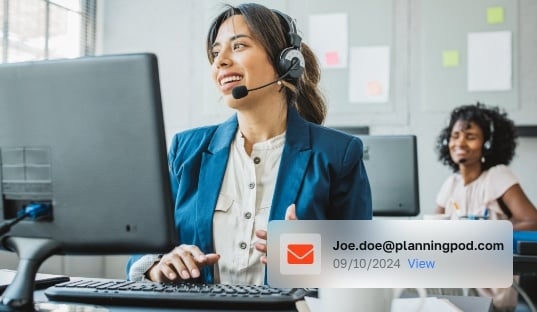 Planning-Expert-Guidance