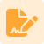 Planning-File-Pen-Mini-Yellow-Icon