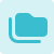 Planning-Folder-Mini-Blue-Icon
