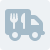 Planning-Food-Truck-Mini-Gray-Icon
