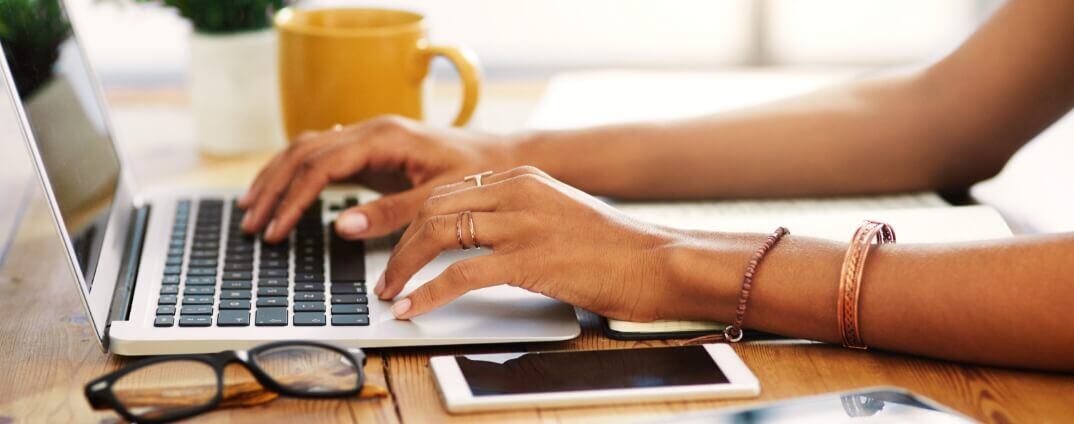 Planning-How-Planning-Pod-Works-1