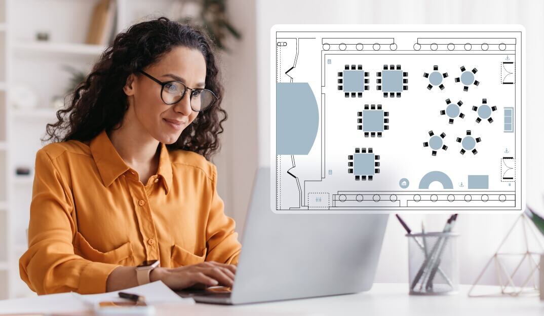 Planning-Impress-Clients-With-Professional-Quality-Layouts