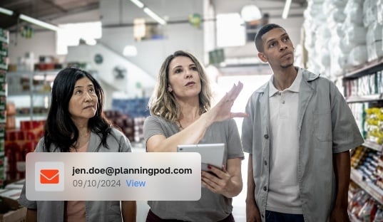 Planning-Improve-How-Stakeholders-Connect-1