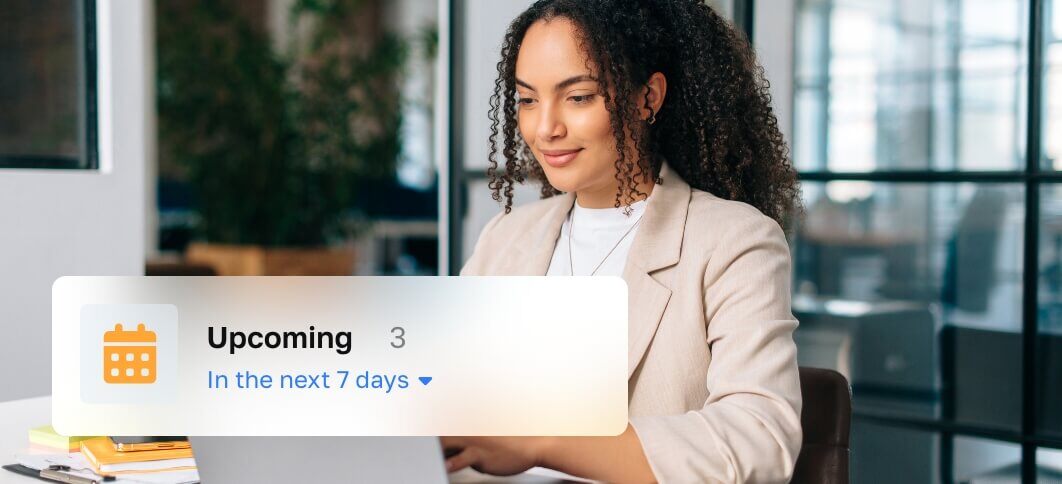 Planning-Integrate-All-The-Tools-Home