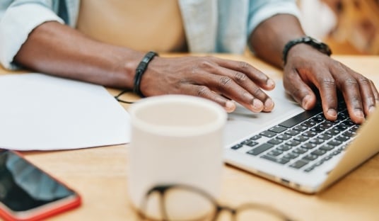 Planning-Invoicing and Payments-No-add-on-fees@2x