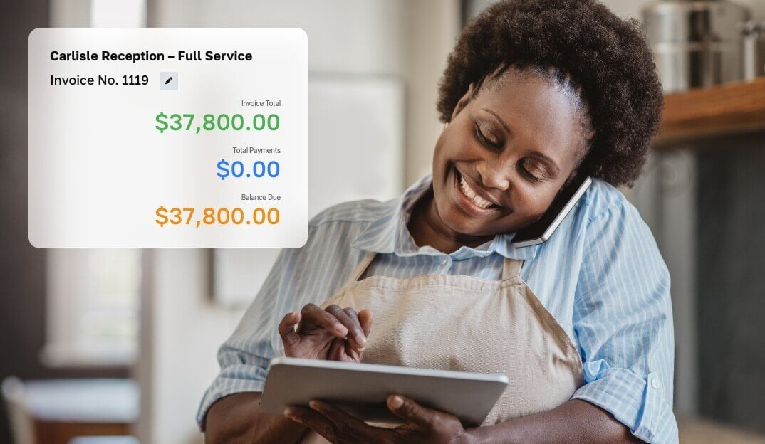 Planning-Jumpstart-Growth-Through-Better-Sales-And-Billing