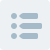 Planning-List-Mini-Gray-Icon