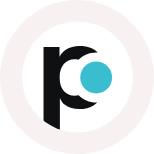 Planning-Logo