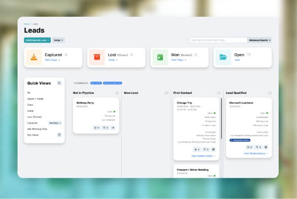 Planning-Maximize-Sales-Features