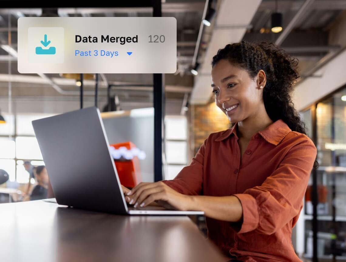 Planning-Onboarding-And-Data-Migration