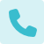 Planning-Phone-Mini-Blue-Icon