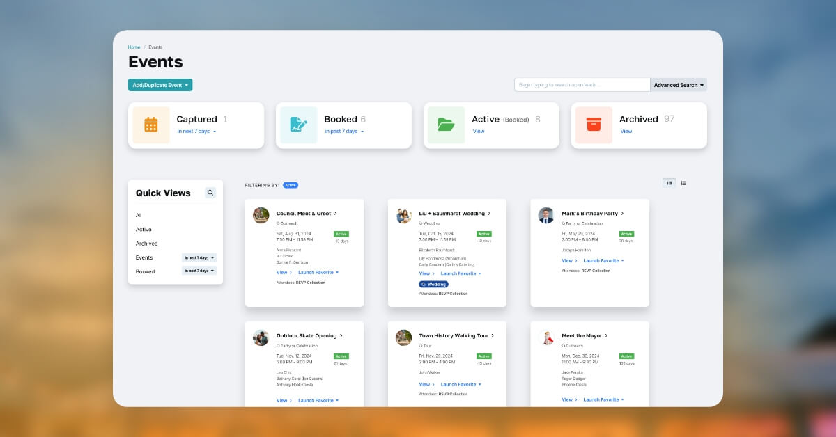 Planning-Plan-Internal-Features