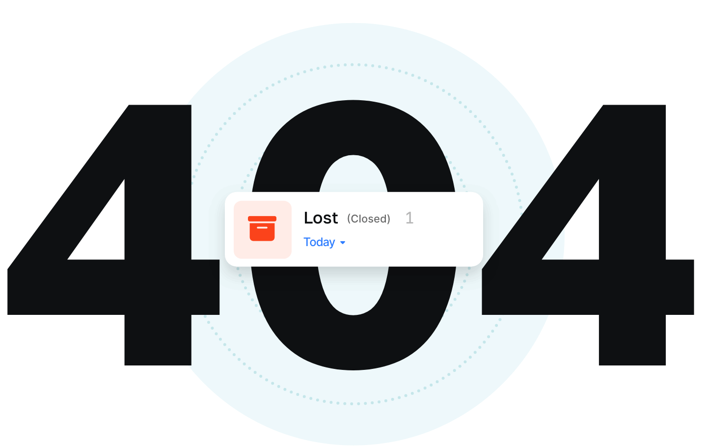 Planning-Pod-404@2x
