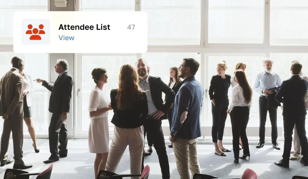 Planning-Pod-Boost-Vendor-And-Guest-Management_2x