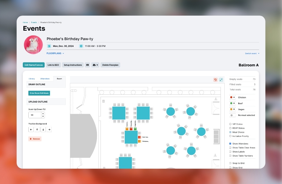 Planning-Pod-Centralize-And-Streamline-Attendee-Management