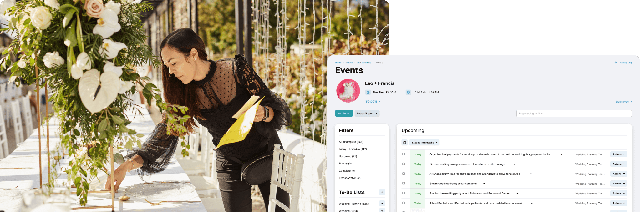 Planning-Pod-Checklists-&-Task-Management