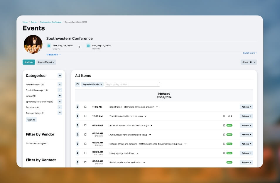 Planning-Pod-Easily-Collaborate-With-Vendors-Clients-And-Staff