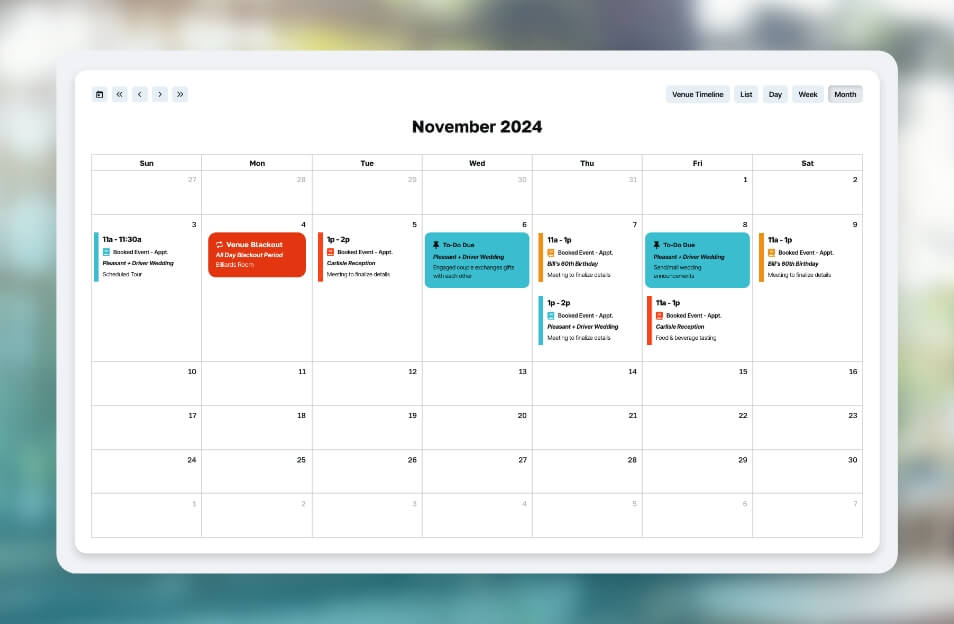 Planning-Pod-Easily-Manage-Event-Bookings