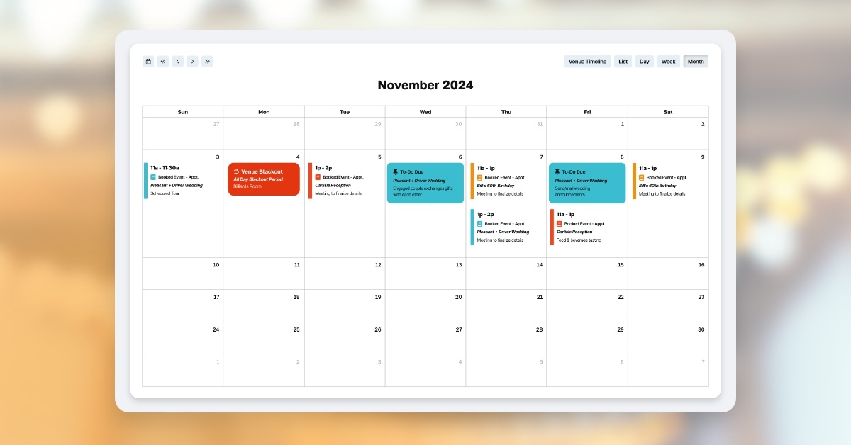 Planning-Pod-Easily-Manage-Event-Spaces