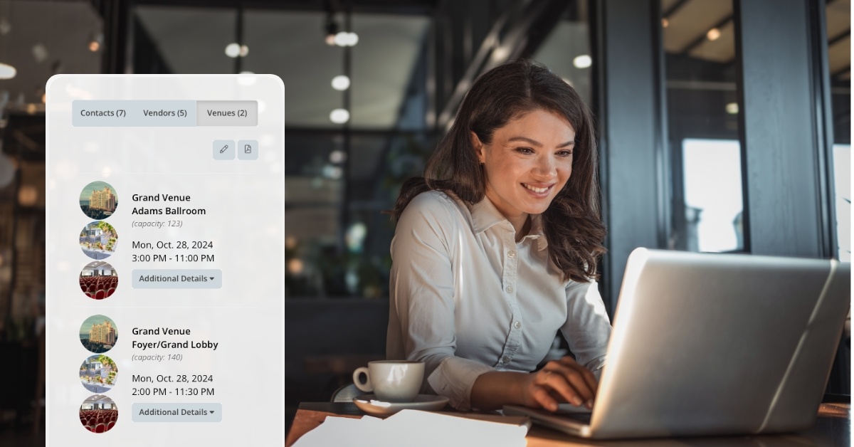 Planning-Pod-Easily-View-and-Track