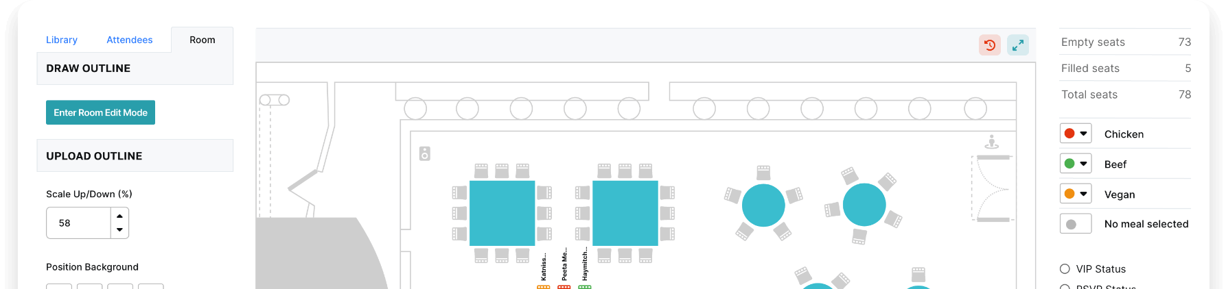 Planning-Pod-Event-Floor-Plan-Software-Hero