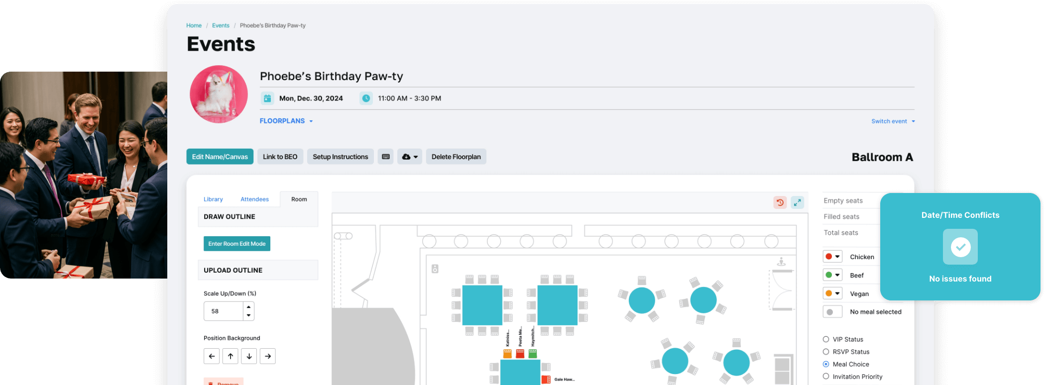 Planning-Pod-Event-Floorplan@2x