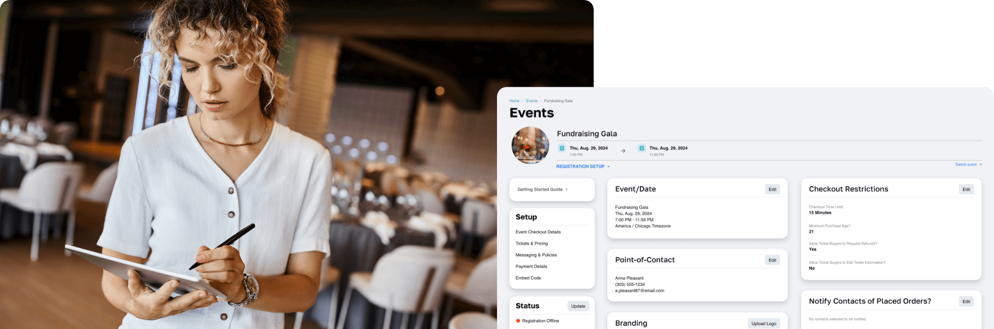Planning-Pod-Event-Registration-Hero