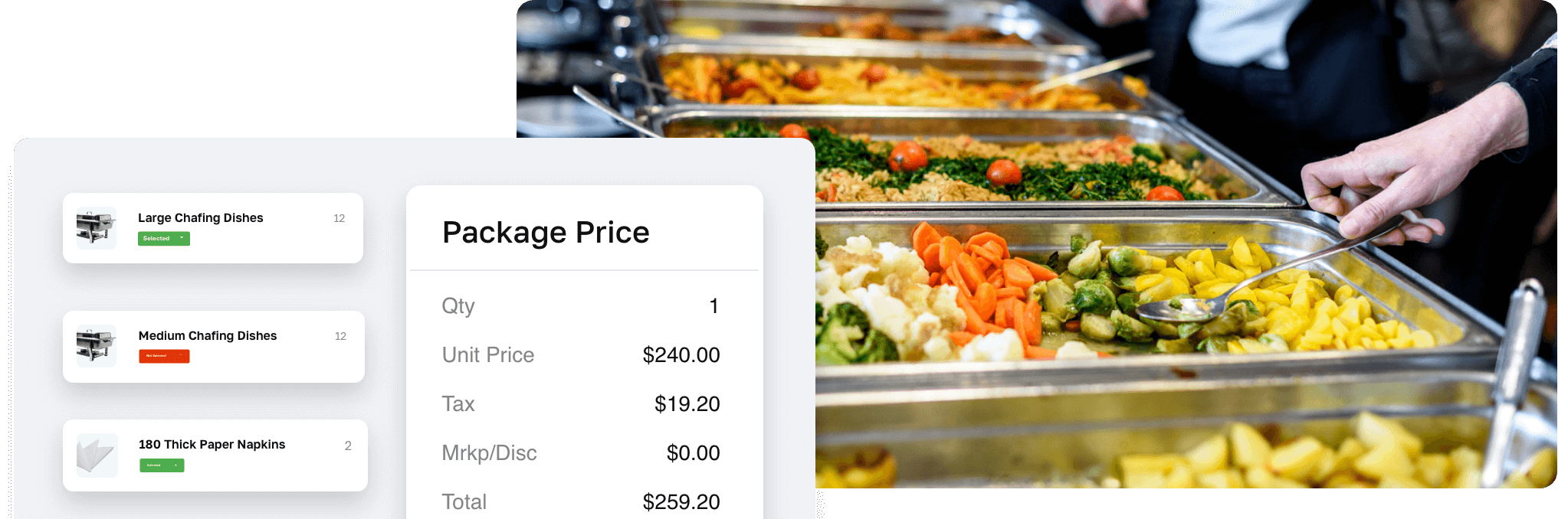 Planning-Pod-Food-and-Beverage-Tools