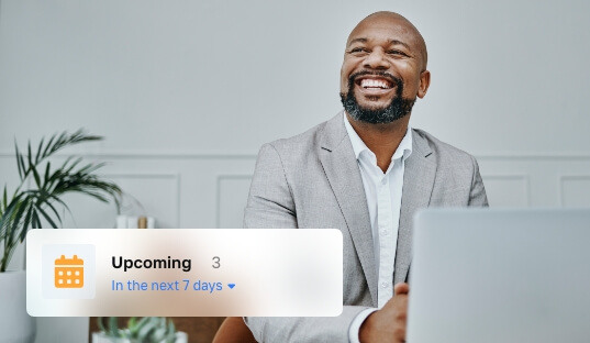 Planning-Pod-Gain-Visibility-Into-Business-Performance-1