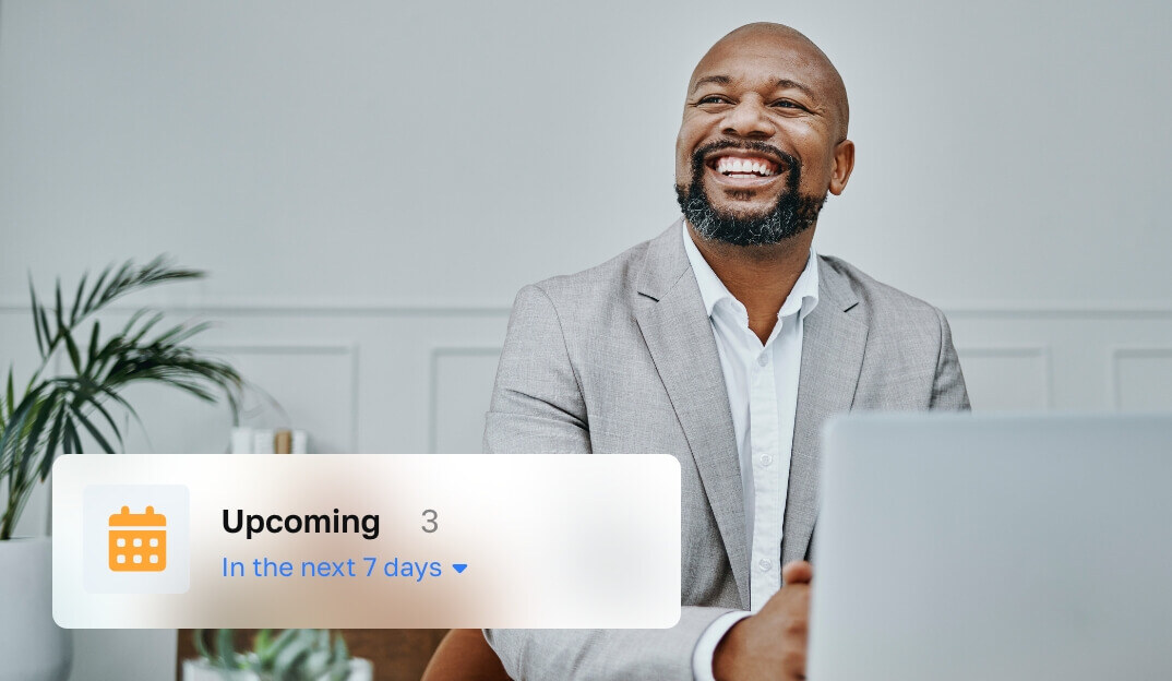 Planning-Pod-Gain-Visibility-Into-Business-Performance