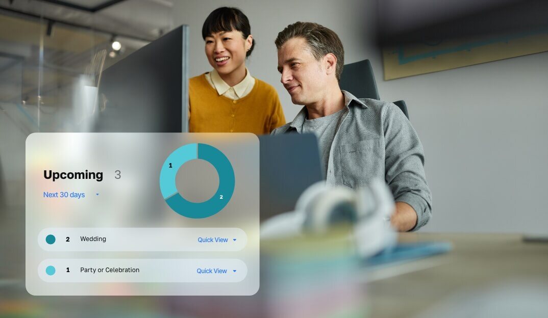 Planning-Pod-Get-Data-Driven-Insights