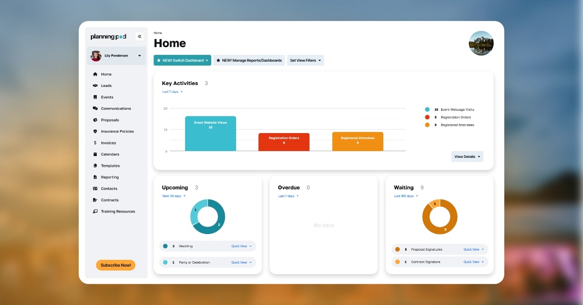 Planning-Pod-Industries-Extended-Home-Label