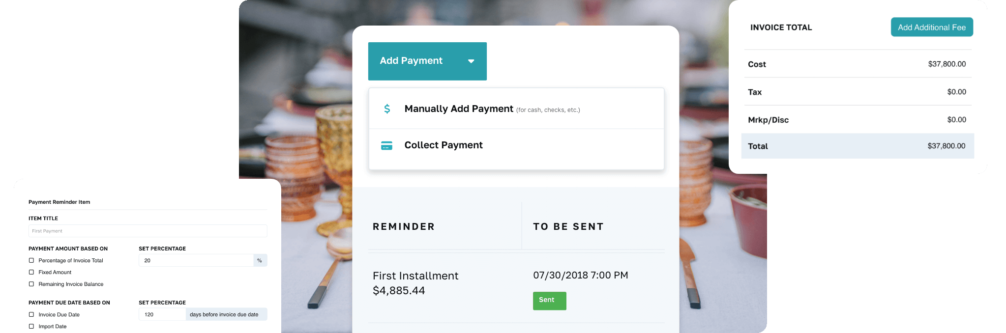 Planning-Pod-Invoicing-Hero-Section
