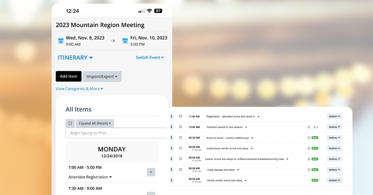 Planning-Pod-Itinerary