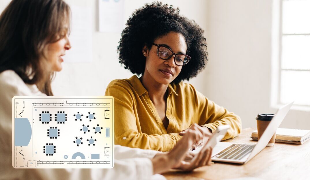 Planning-Pod-Keep-Everyone-Aligned-With-Your-Vision