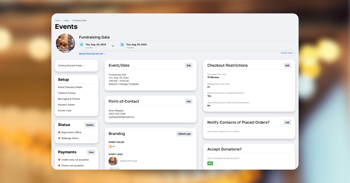 Planning-Pod-Maximize-Attendee-Engagement-And-Satisfaction