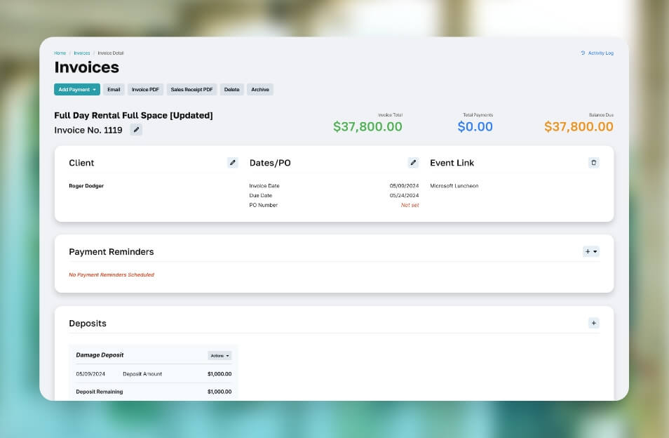 Planning-Pod-Maximize-Your-Sales-Potential-And-Improve-Billing