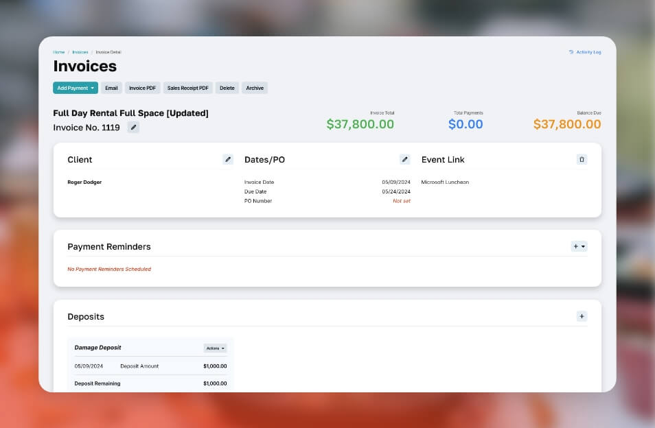 Planning-Pod-Maximize-Your-Sales-Potential-And-Streamline-Billing