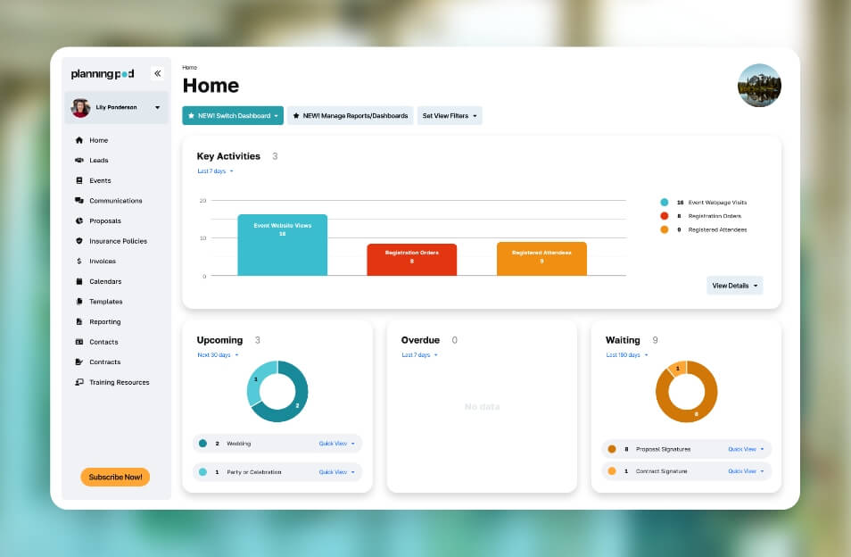 Planning-Pod-Optimize-Sales-Operations-For-Maximum-Profit