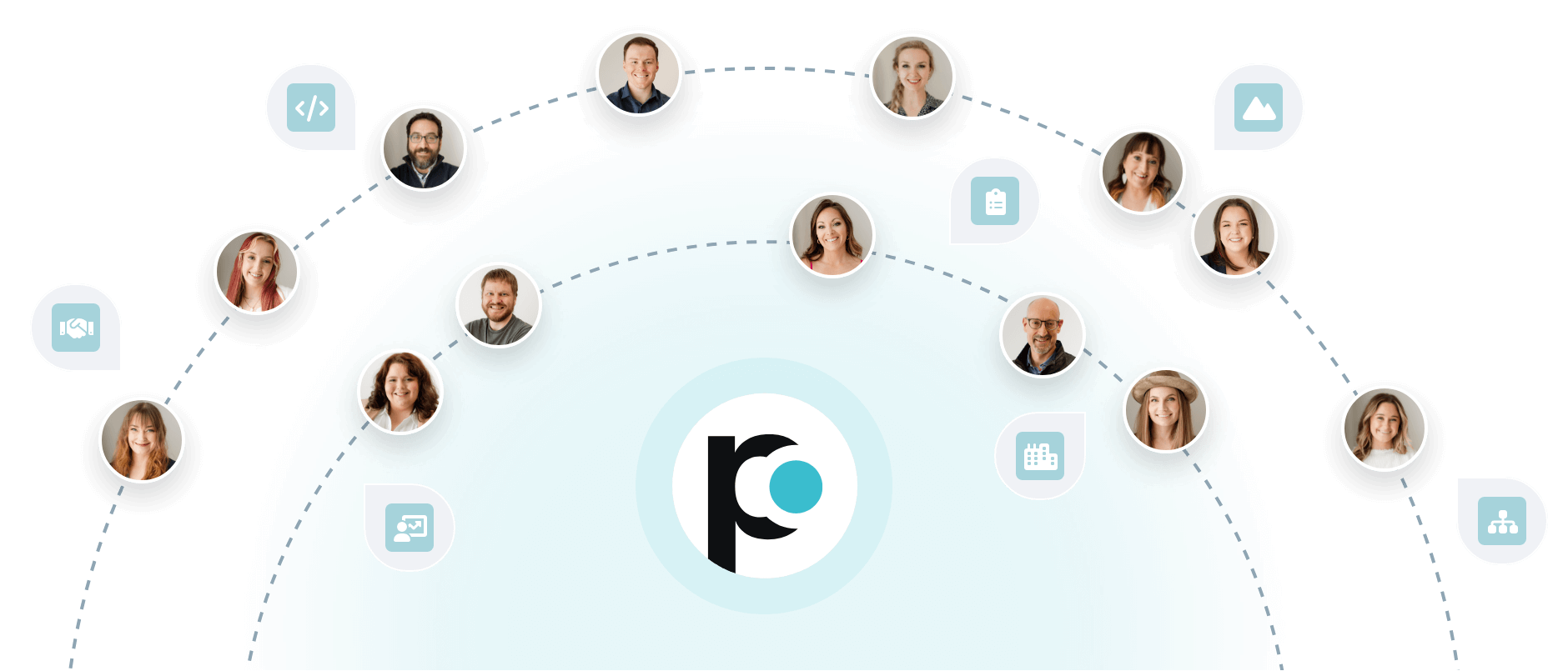 Planning-Pod-Pad-Careers-Hero@2x
