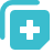 Recipes-Blue-Icon