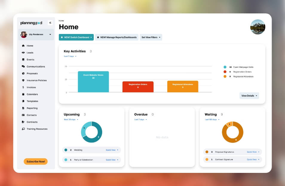 Planning-Pod-Reduce-Friction-For-Clients-At-Every-Stage
