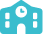 School-Blue-Icon