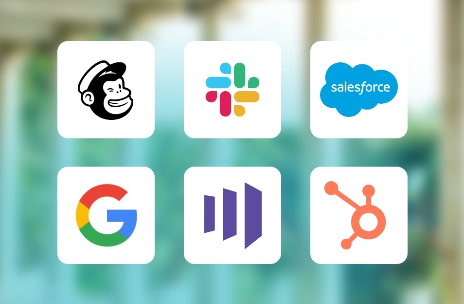 Planning-Pod-Seamlessly-Integrate-With-Other-Applications-1