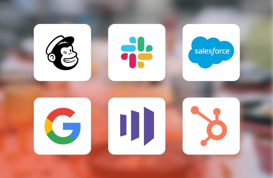 Planning-Pod-Seamlessly-Integrate-With-Other-Applications