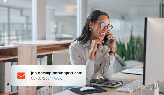 Planning-Pod-Shorten-Long-Sales-Cycles