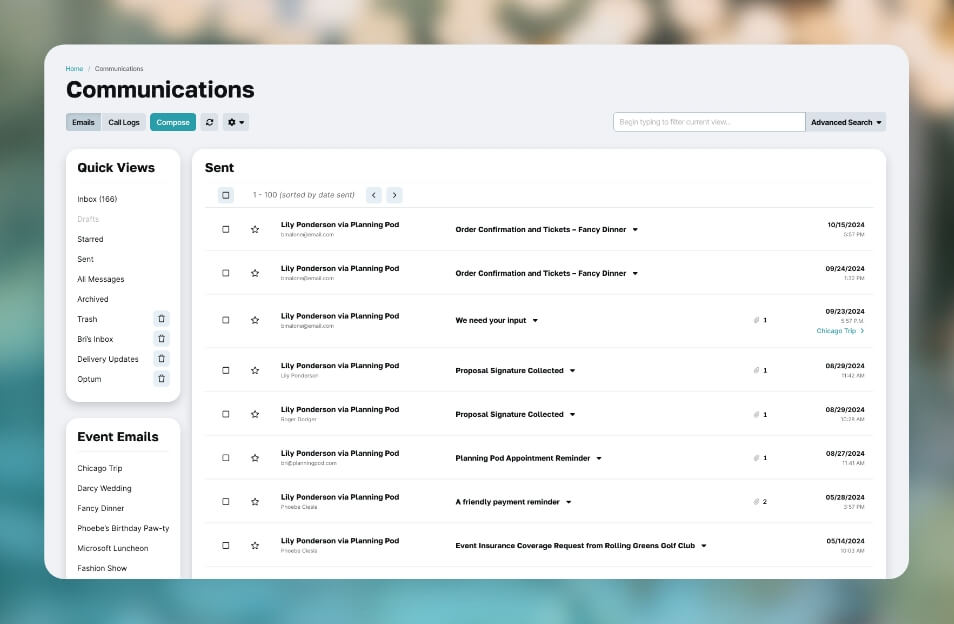Planning-Pod-Simplify-Collaboration-With-Clients-Staff-And-Vendors