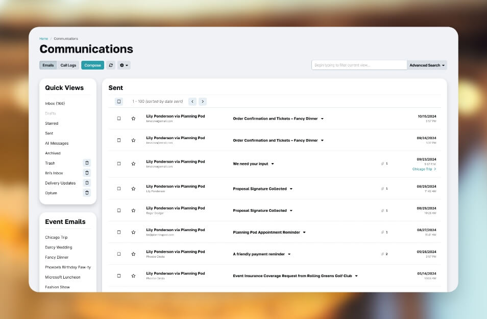 Planning-Pod-Simplify-Communication-With-Clients