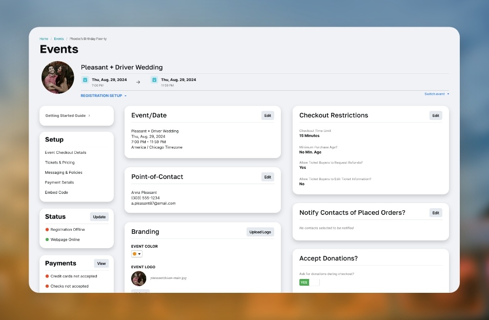 Planning-Pod-Simplify-Guest-Management -With-Powerful-Collaborative-Tools