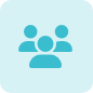 Planning-Pod-Team-Blue-Icon